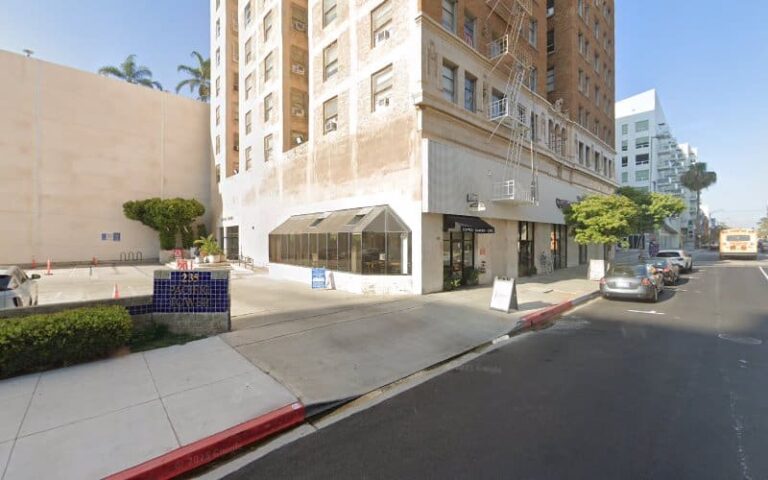 308416 matthew l. kinley esq 768x480