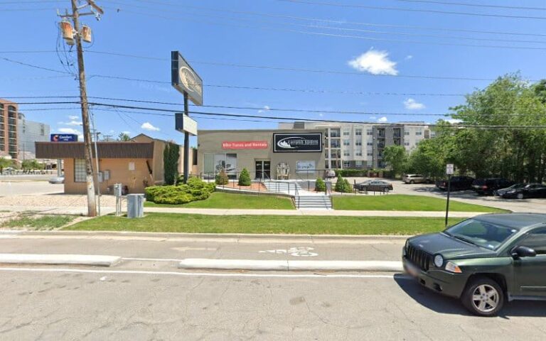 308422 matthew l. nebeker 768x480