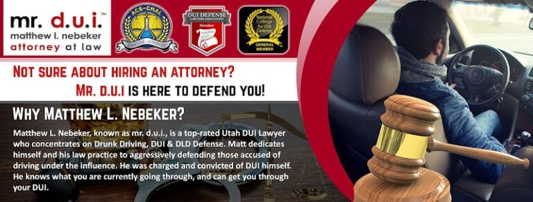 308424 matthew l. nebeker 768x292