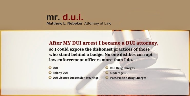 308426 matthew l. nebeker attorney at law