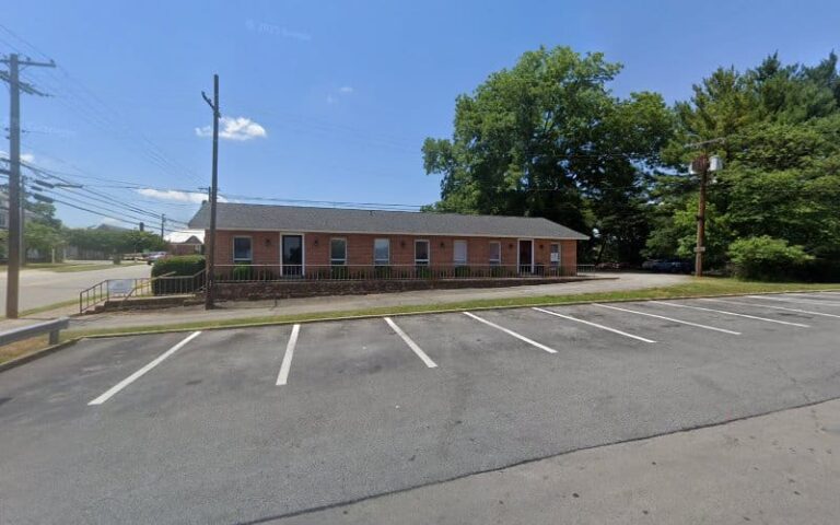 308428 matthew l. pack esq 768x480