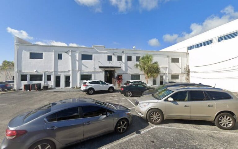 308430 matthew l. schneider esq 768x480