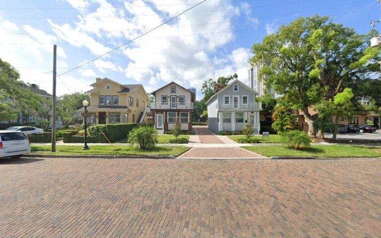 308434 matthew leibert attorney 768x480