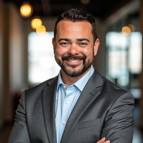 308438 matthew lopez law 8211 criminal defense dui lawyer