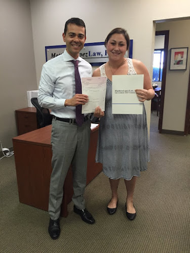 308440 matthew lopez law pllc