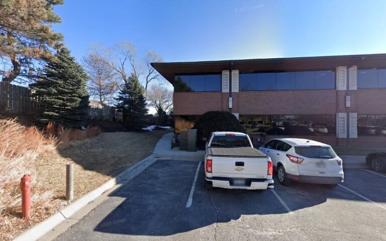 308444 matthew m munderloh 8211 johnson mock 768x480