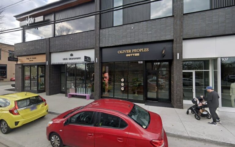 308462 matthew mcinteer 768x480