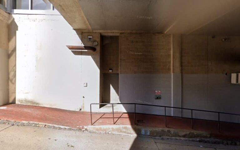 308468 matthew meyers esq 768x480