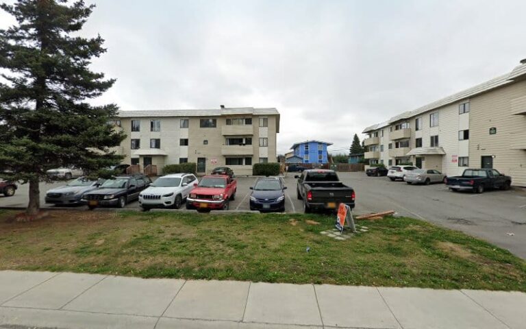 308470 matthew michalski attorney at law 768x480