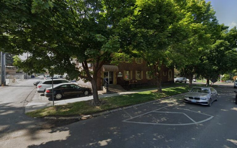 308476 matthew murphy 768x480