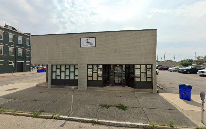 308478 matthew n miller llc