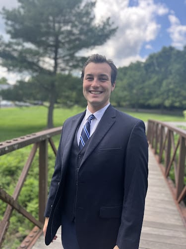 308480 matthew noel attorney at law