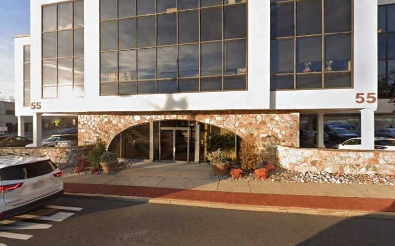 308486 matthew p albano law offices 768x480