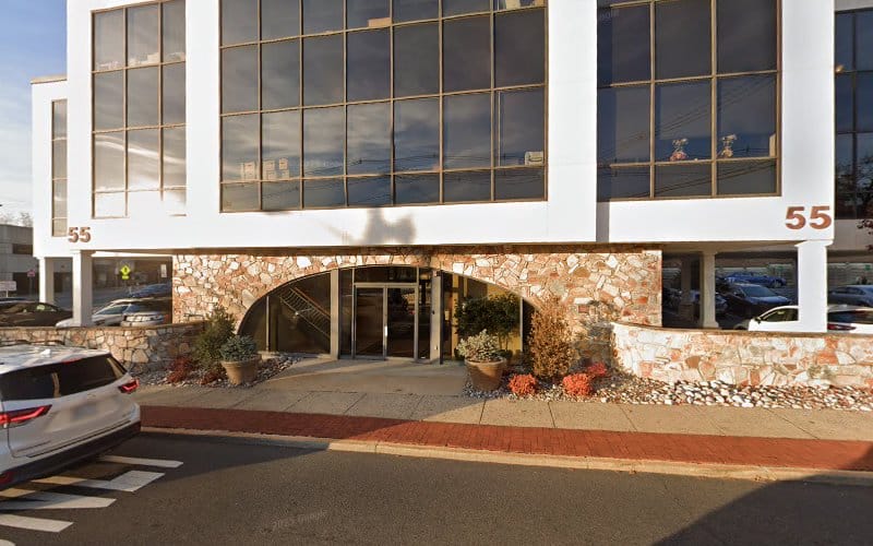 308486 matthew p albano law offices