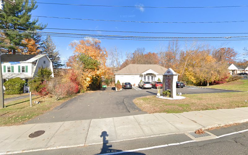 308489 matthew p vaccarelli law office llc