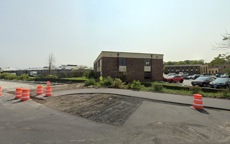 308491 matthew p walsh associates