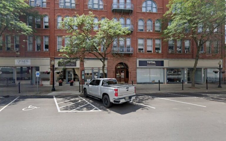 308493 matthew p. brady attorney at law llc 768x480