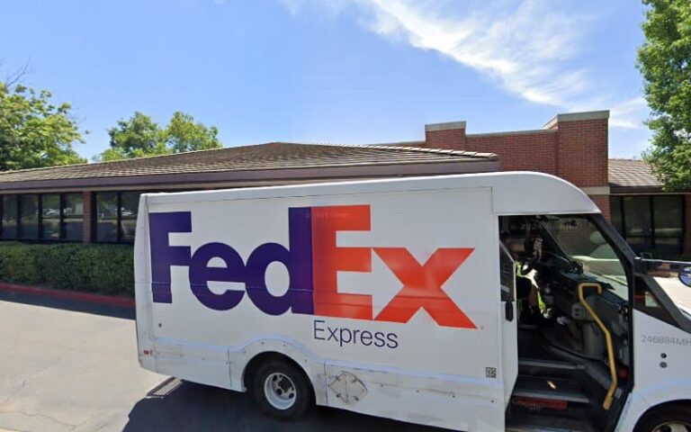 308495 matthew p. donahue 768x480