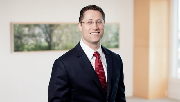 308499 matthew p. horvitz goulston storrs p.c