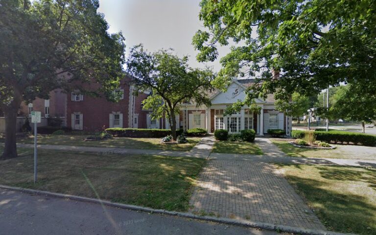 308501 matthew p. kuenning immigration attorney at erwin martinkus cole ltd 768x480