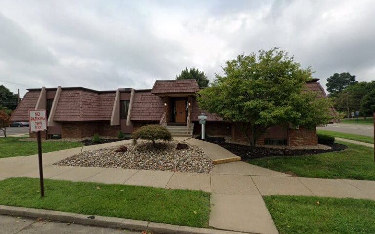 308504 matthew p. mullen 768x480