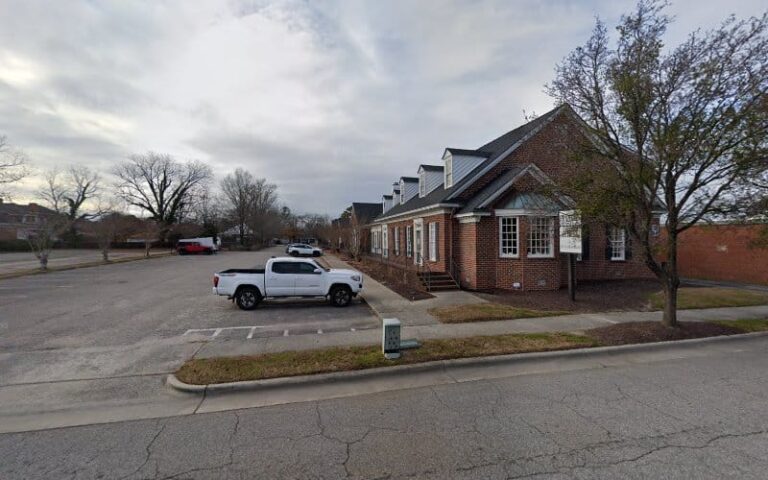 308506 matthew p. sperati 768x480