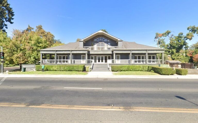 308510 matthew pacher 768x480