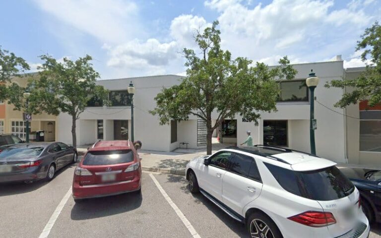 308518 matthew peters law offices 768x480