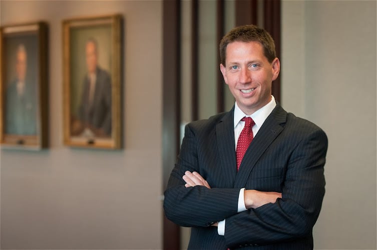 308527 matthew r. burnstein