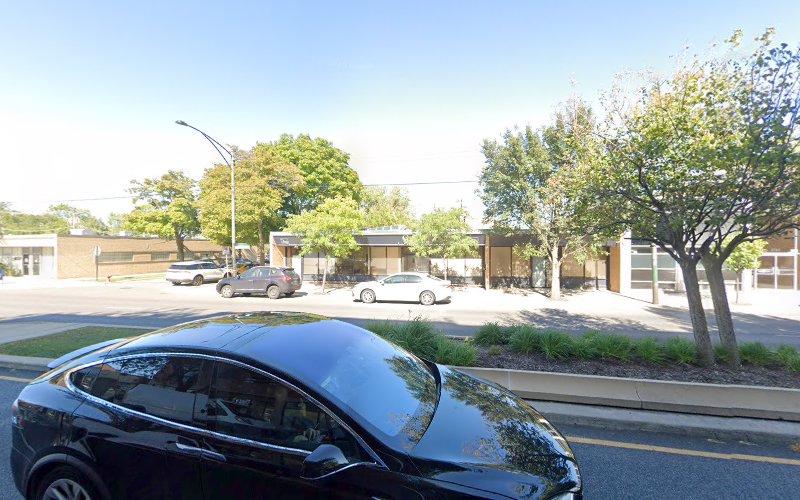 308533 matthew r. gallagher attorney