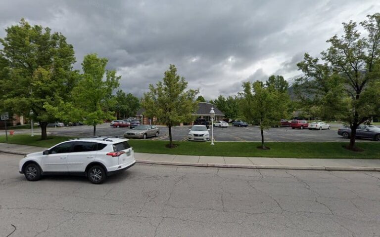 308537 matthew r. howell 768x480