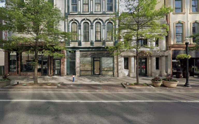 308543 matthew r. malone 768x480