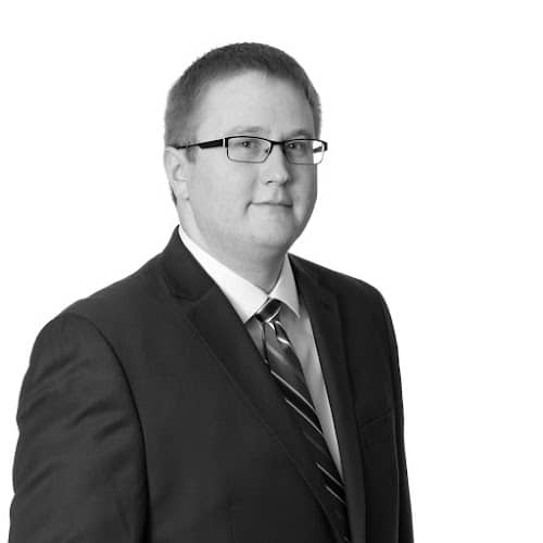 308545 matthew r. mccullough 8211 winston strawn llp