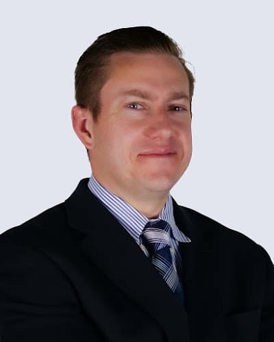 308551 matthew r. osborne jd