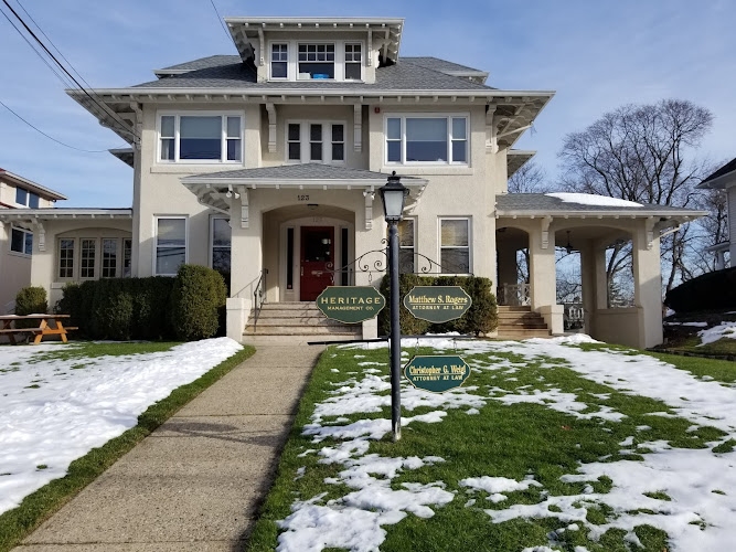 308556 matthew rogers law office