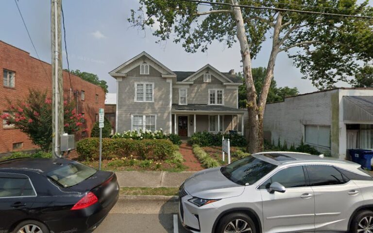 308558 matthew rothbeind attorney at law pc 768x480