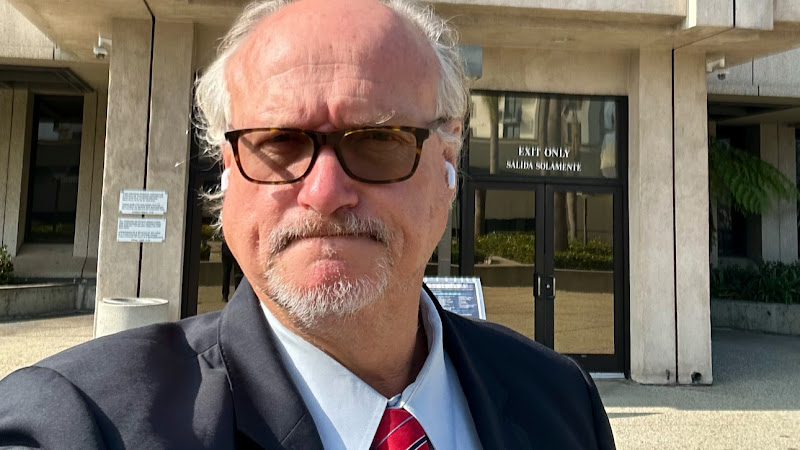 308560 matthew ruff california dui attorney