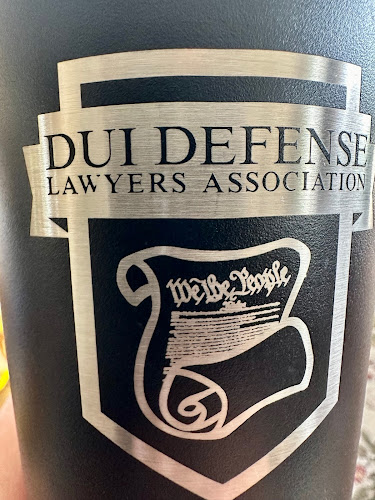 308562 matthew ruff dui attorney