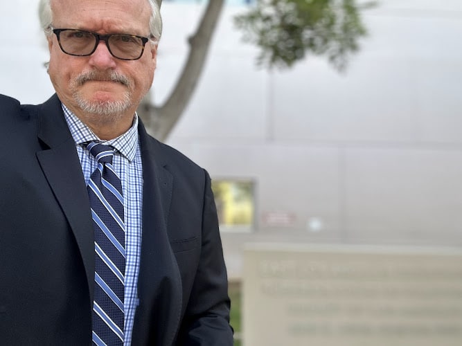 308564 matthew ruff dui attorney 8211 huntington beach office