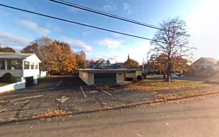 308568 matthew s billet law offices billet matthew s 768x480