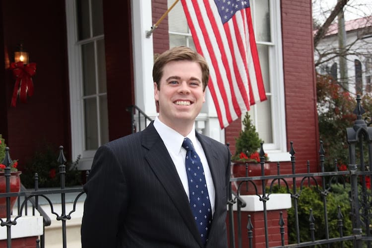 308578 matthew s. akers real estate lawyer