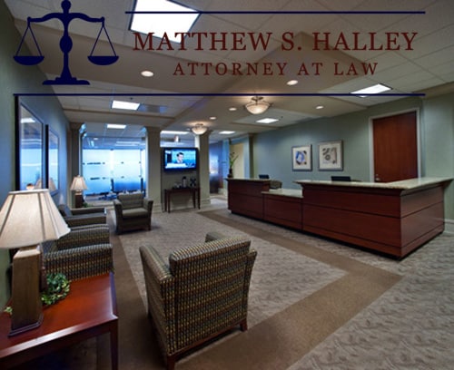308588 matthew s. halley attorney at law