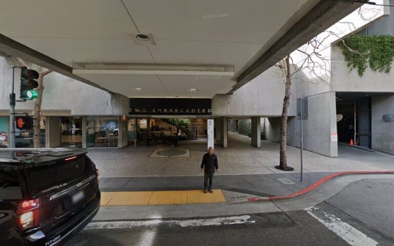 308592 matthew s. kenefick 768x480