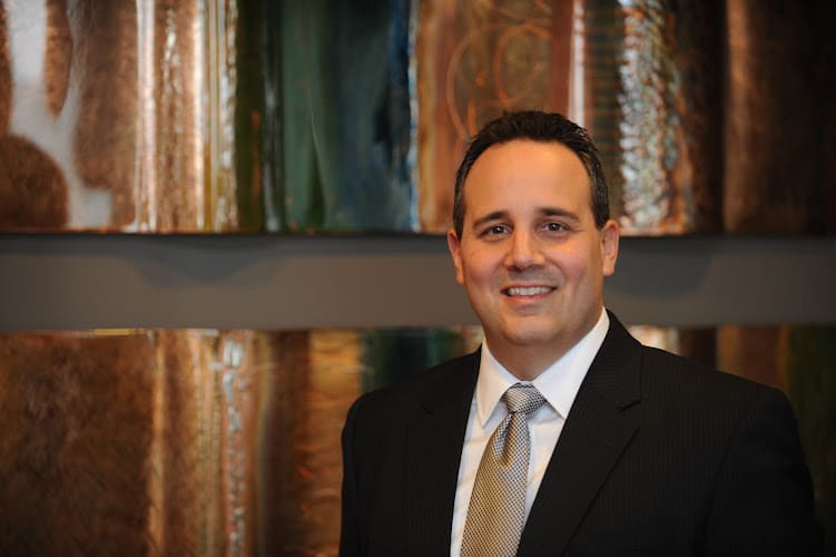 308596 matthew s. parrish esq