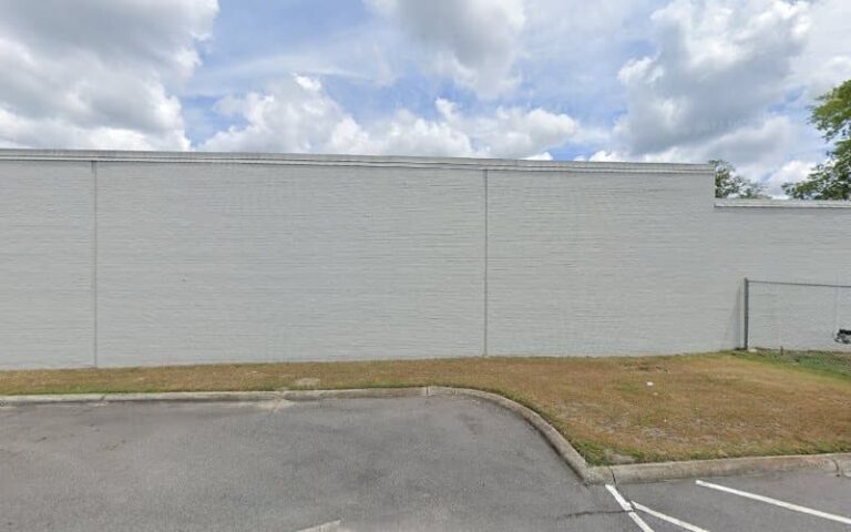 308602 matthew s. sullivan 768x480