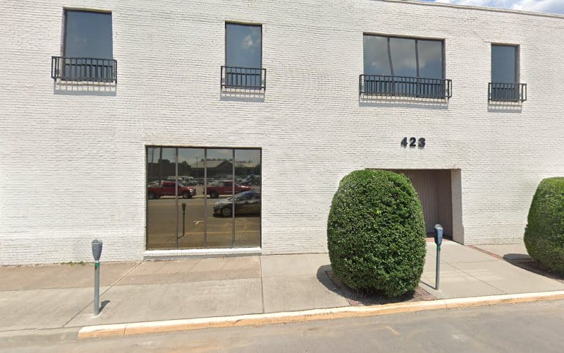 308606 matthew scott law firm