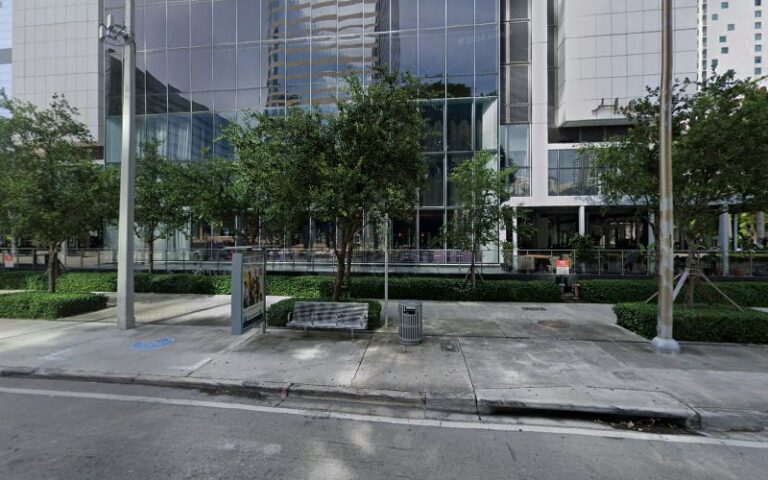 308608 matthew seth sarelson p.a 768x480