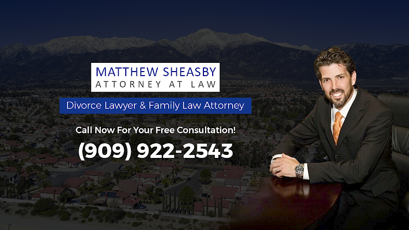 308614 matthew sheasby divorce attorney