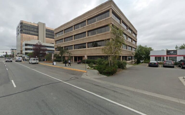 308618 matthew singer 768x480