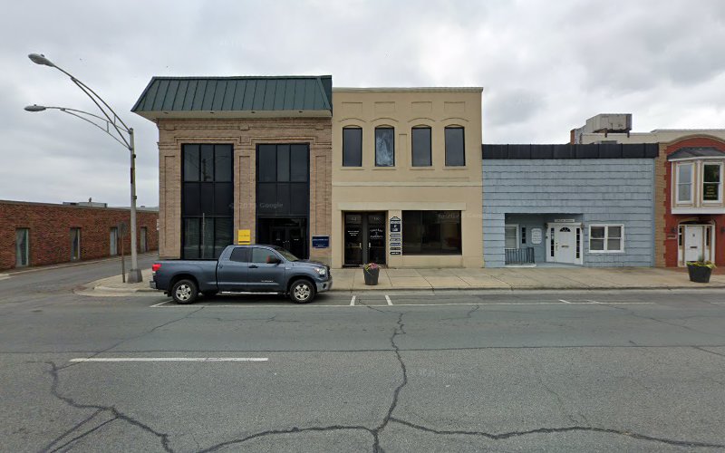 308622 matthew smith law office